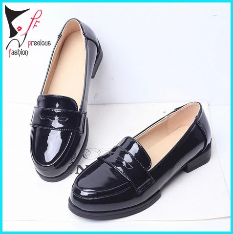 casual loafers women