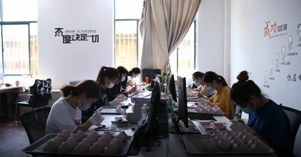 QQ20190311165142