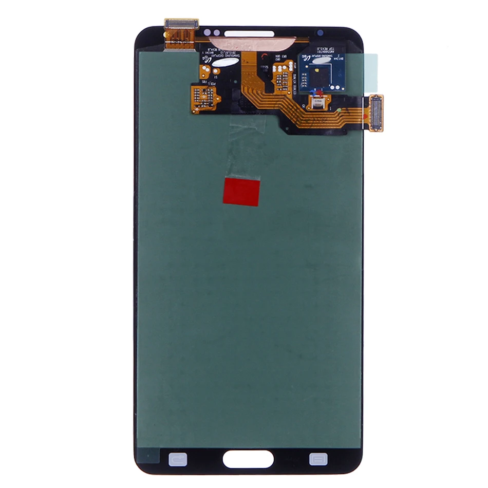 for samsung galaxy note 3 lcd (5)