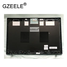 GZEELE Новинка для hp для ProBook 4520 S 4520 S 4525S lcd задняя крышка 15,6 ''верхняя крышка задняя крышка чехол 608841-001 6H. 4GKCS. 010 коричневый