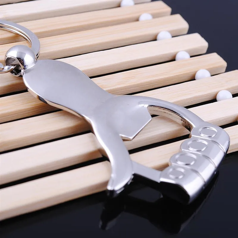 Wholesale-300-pcs-Thumb-Up-Hand-Keychain-shaped-Bottle-Opener-zinc-alloy-Silver-Color-Key-Ring (5)