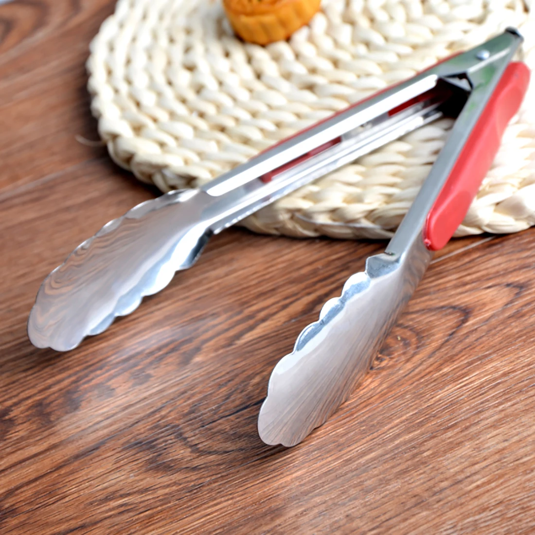 Popular Red TongBuy Cheap Red Tong lots from China Red Tong suppliers