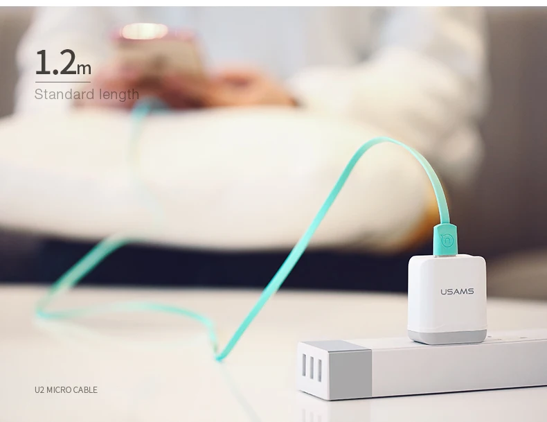 US-SJ200-U2_15
