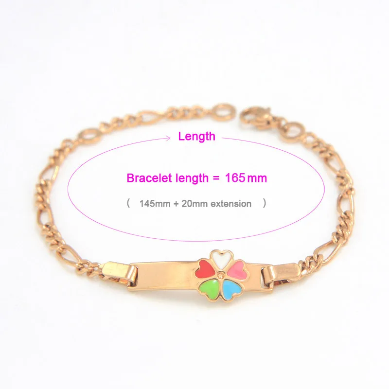 BR29M2_01a size 165mm