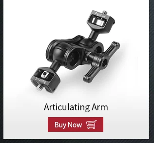 22070