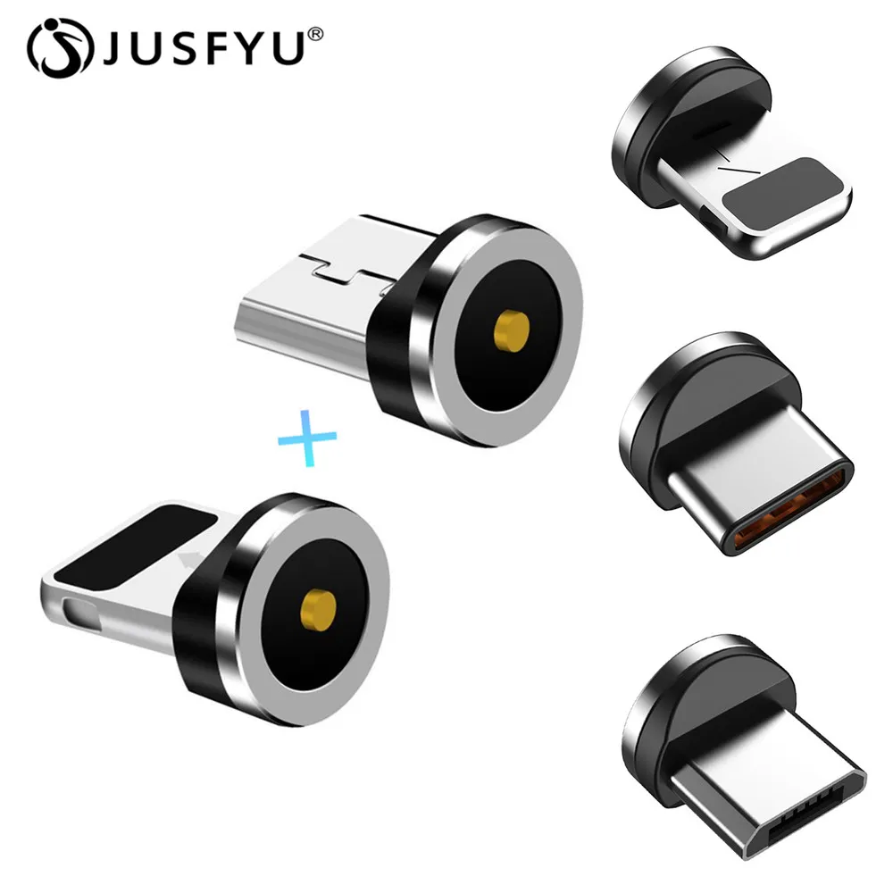 10483992376_863000401_