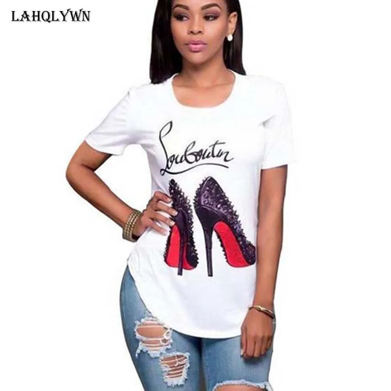 where to buy womens t shirts shoes