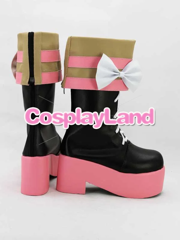 Dangan-Ronpa-Kotoko-Utsugi-Cosplay-Boots-1422858235_02.image