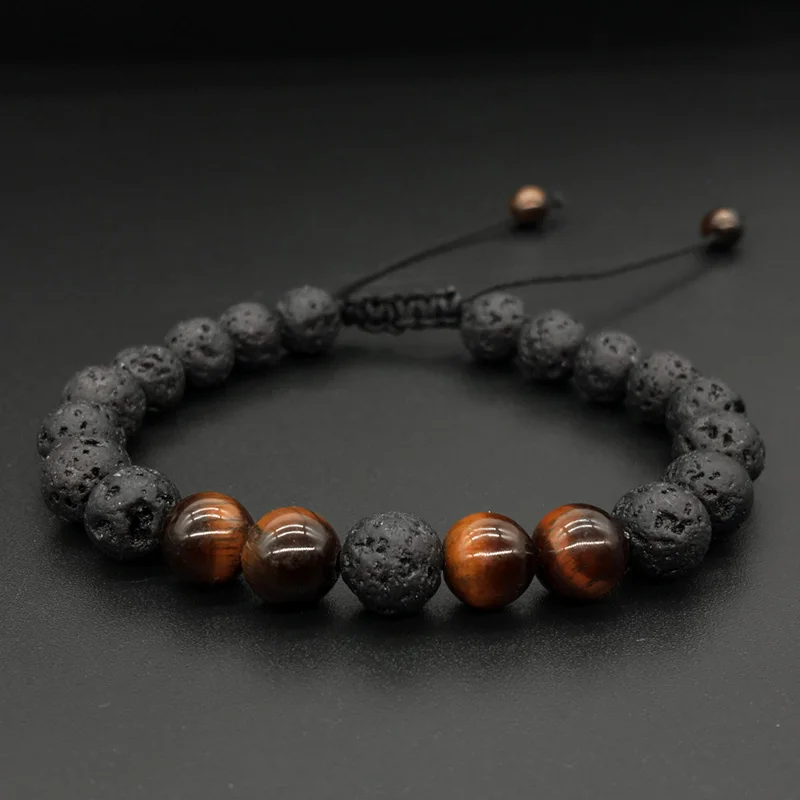 yoga bead bracelet 001.jpg