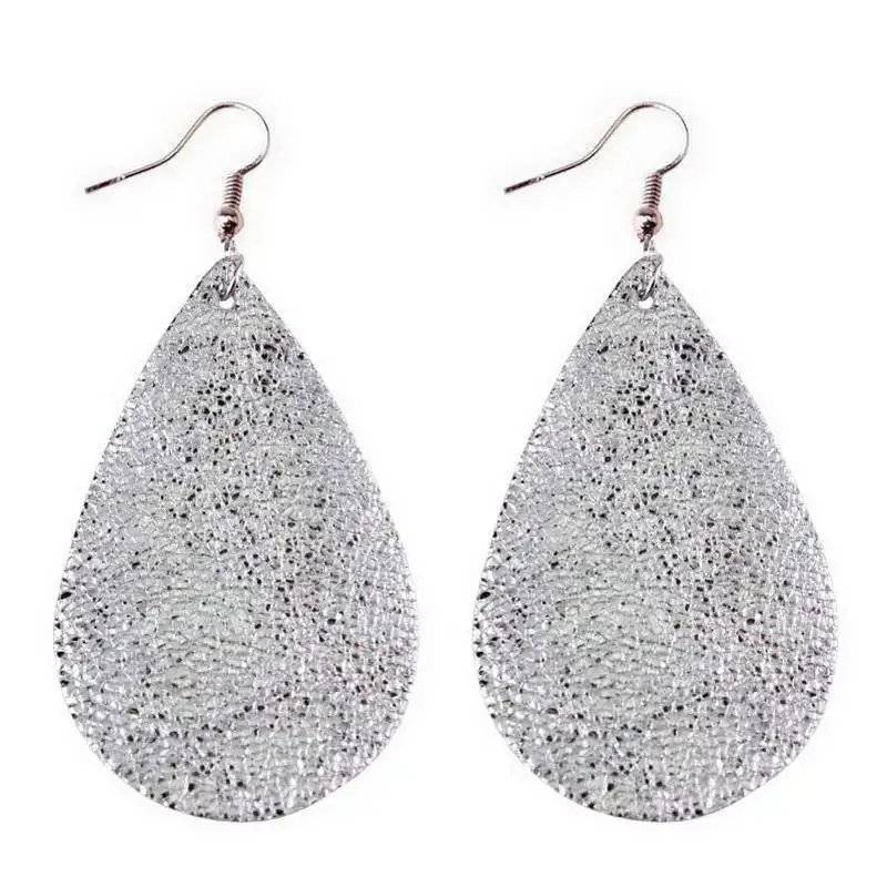 E3571 Silver