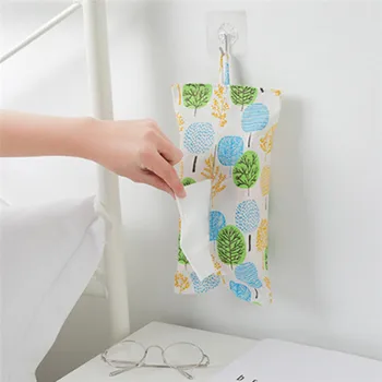 

Clutch and Clean Wipes Carrying Case Wet Wipes Bag Clamshell Cosmetic Pouch Eco-friendly Easy-carry Snap-strap Wipes Container