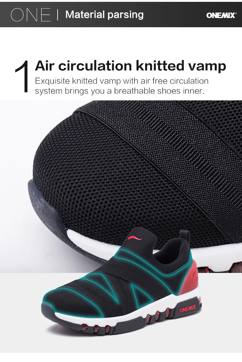 HTB1BdIiix6I8KJjSszfq6yZVXXag