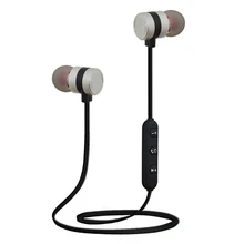 10 шт. bluetooth наушники с микрофоном магнит аттракцион для сотового pones розовое золото ipone с микрофоном