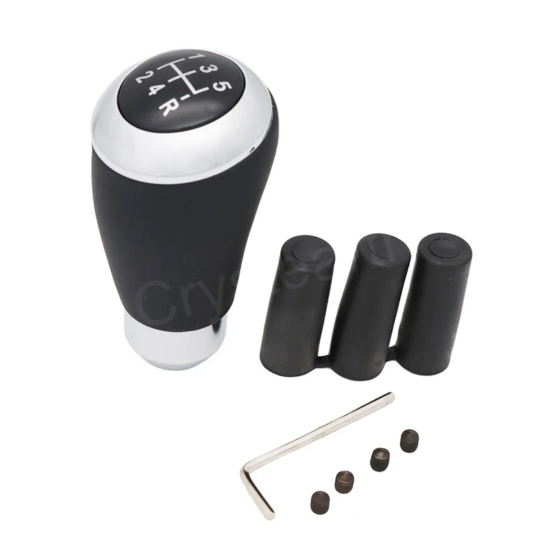 QP-PDT-60-BL (17)