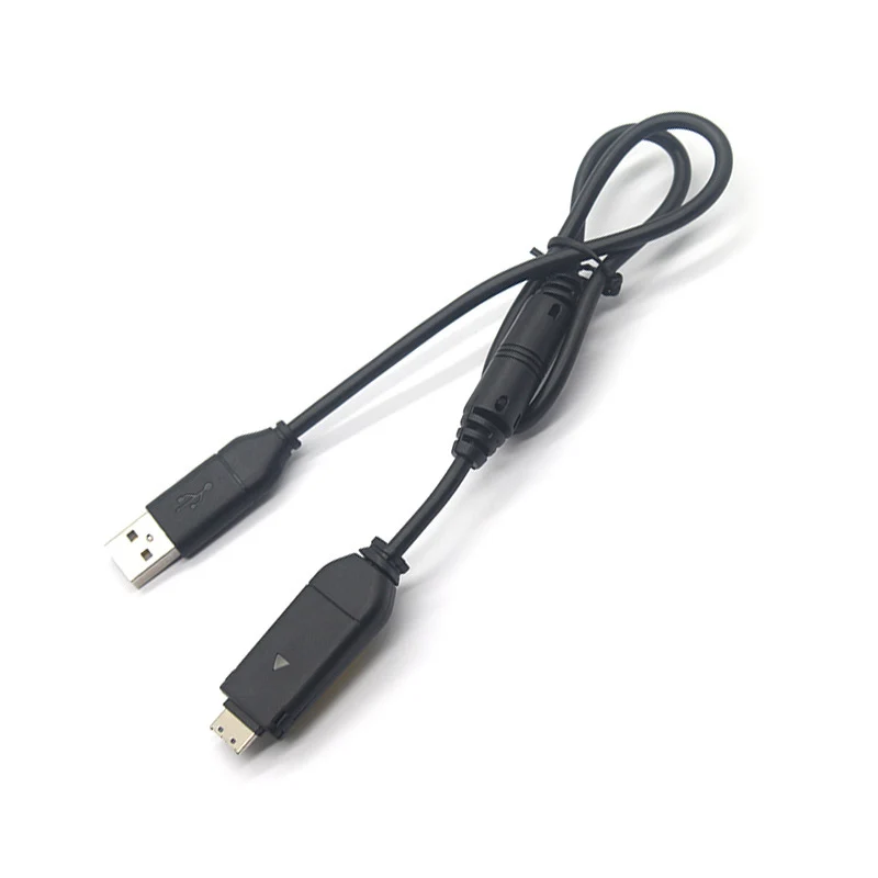 SUC-C3 для передачи данных Зарядка кабелей кабель для samsung ES60 ES75 PL120 PL150 ST200