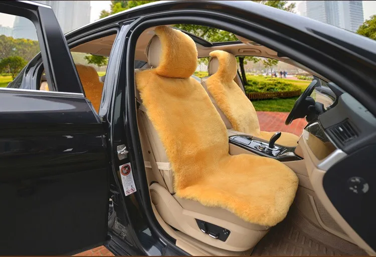 1pcs-Luxury-Australia-Wool-Car-Cushion-Real-One-Piece-Sheepskin-Wool-Automobile-Seat-Pad-20