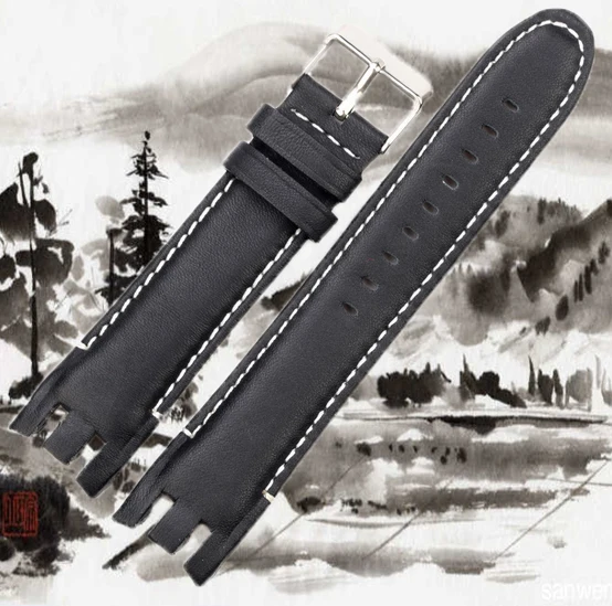 YTS401 404G 406 YTB400 YTG400-2