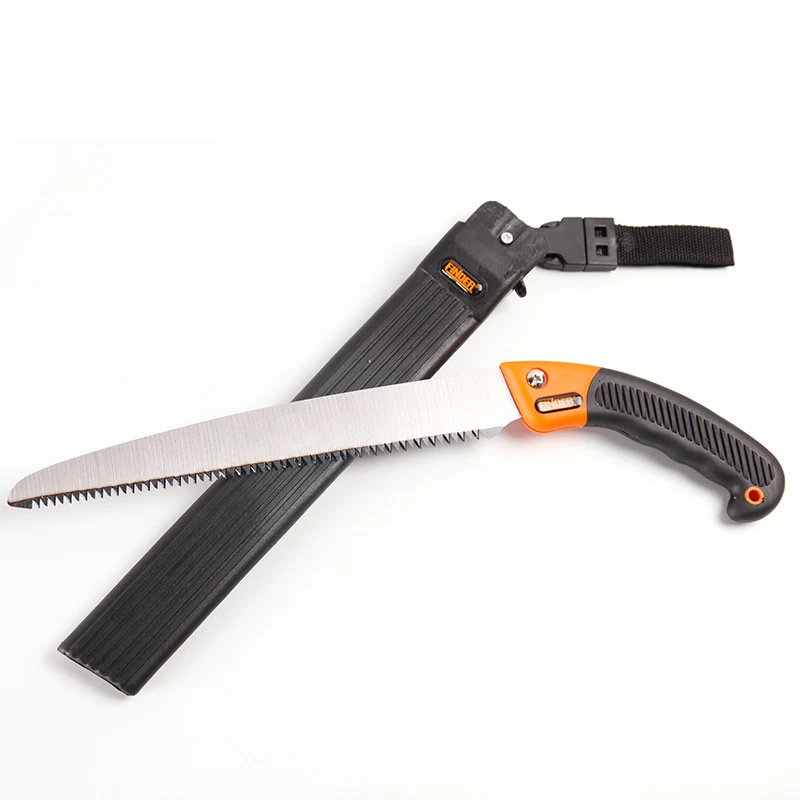 

ALLSOME Mini Saw Woodworking Saw Universal Hand Trimming Saw Garden Wood Cutting Pruning Camping DIY Woodwork Hand Tools HT1972