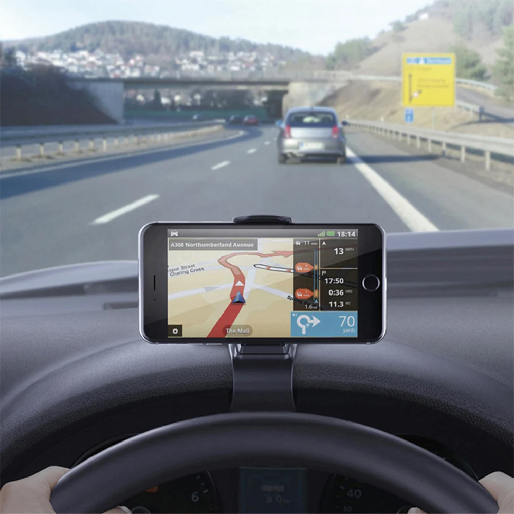 bilder für Universal Rutschfeste Auto Handyhalter Handyhalter Einstellbare Telefon Auto Armaturenbrett Halter Telefonständer Halterung bilder für Universal Rutschfeste Auto Handyhalter Handyhalter Einstellbare Telefon Auto Armaturenbrett Halter Telefonständer Halterung
