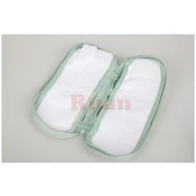 Новая дорожная коробка/Чехол дорожная сумка для Philips Sonicare HX8331 HX8340 HX8140 HX8240 X8111 HX8211 HX8255 AirFloss Flosser ручка