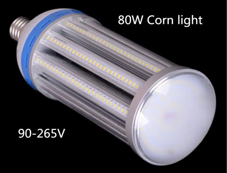 Бесплатная доставка сверхъяркие SMD 5730 E27 E26 E40 E39 светодиодсветодиодный