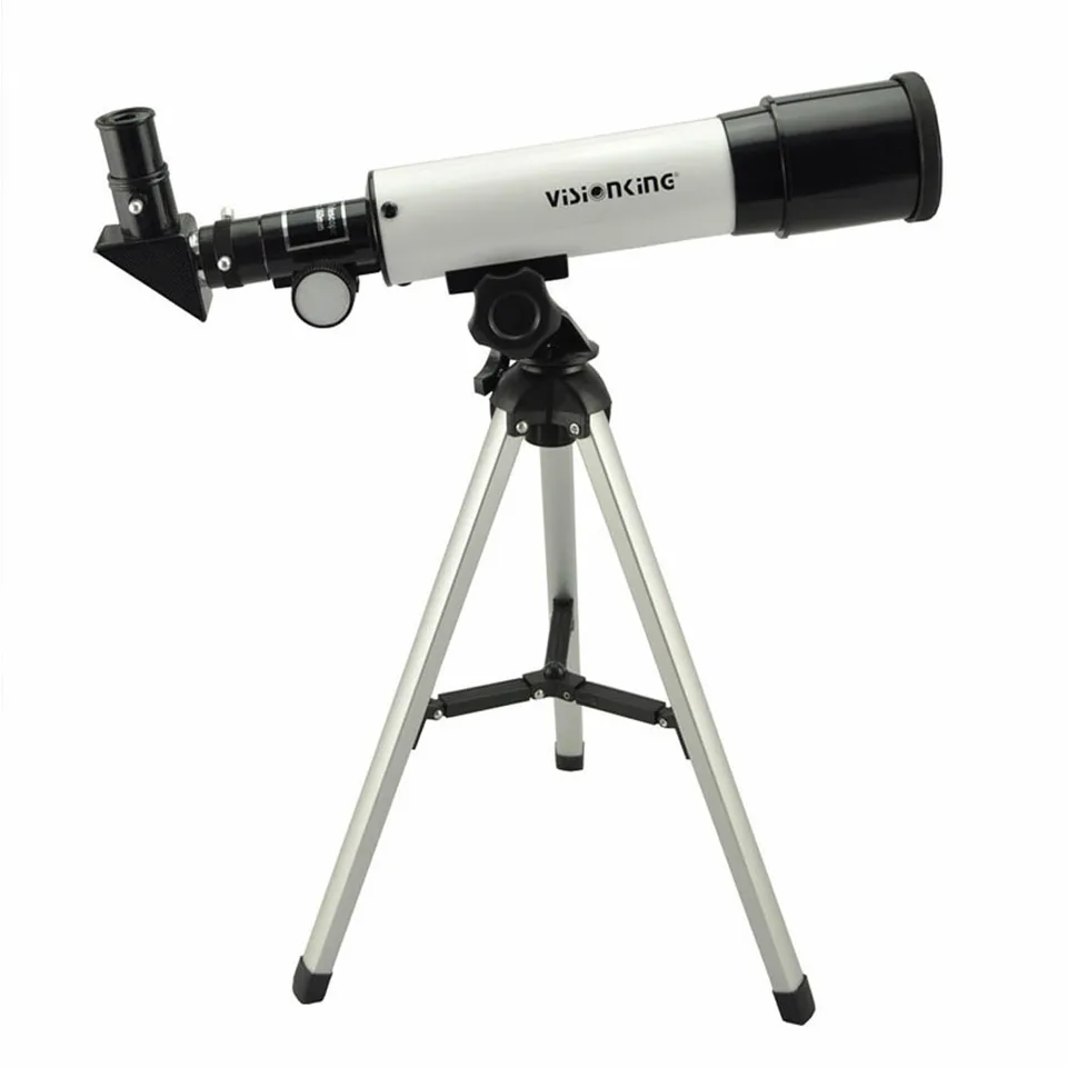 telescope astronomy