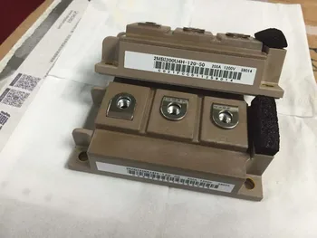 

IGBT IN STOCK 2MBI200U4H-120-50 Parts & Accessories