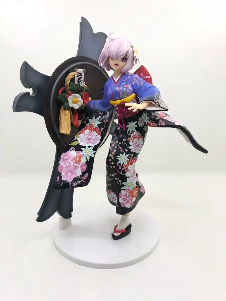 best anime figure sites