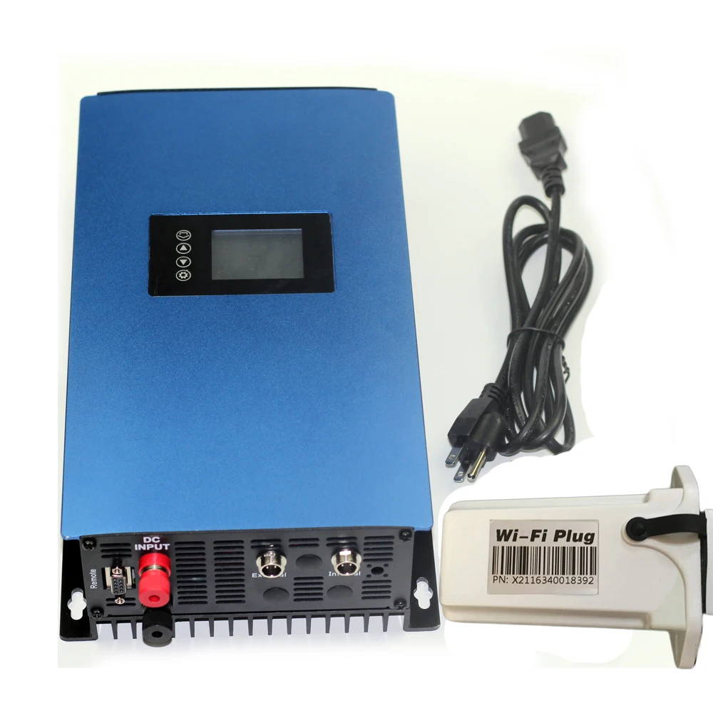 1000G2 wifi