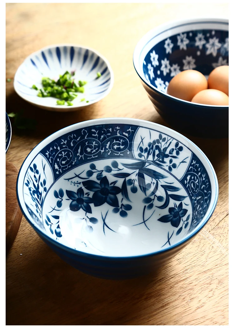 TB2dA3WXwYDK1JjSZPcXXajZpXa-49193531