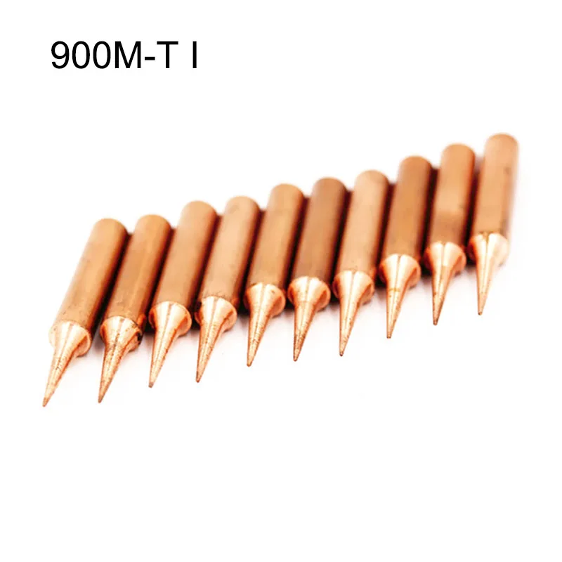 I