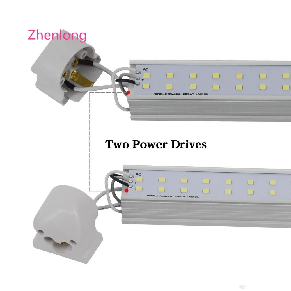8ft-led-t8-tubes-double-row-8-foot-t8-integrated-led-light-bulbs-65w-72w-7200lm-2.4m-smd2835-led-fluorescent-lighting-lamps (5)_