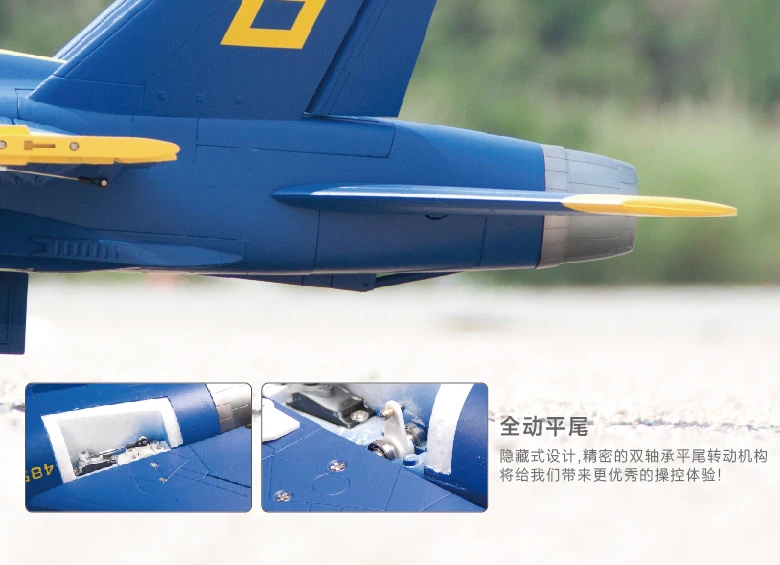 FW90F18 06