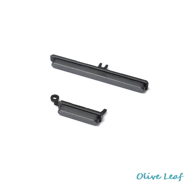 

For LG Google Nexus 5 D820 D821 Power And Volume Key Button Side Key parts