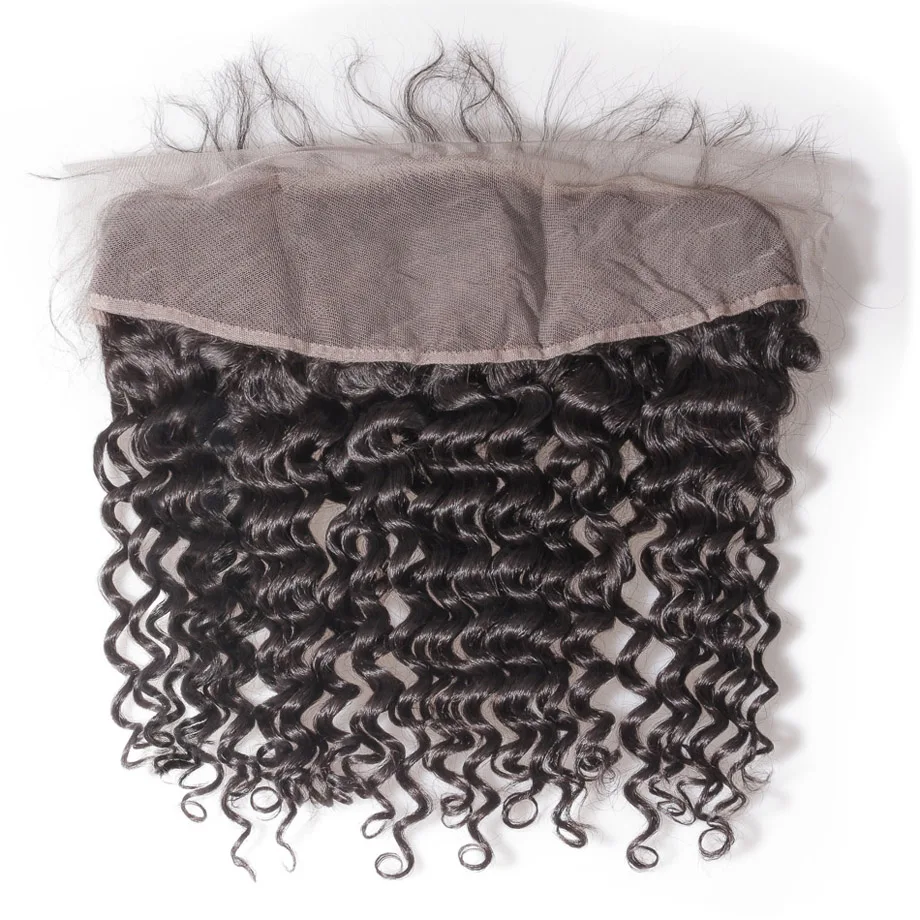 human hair bundles with closure brazilian virgin hair with closure 360 lace frontal with bundle 4 bundles with closure lace frontal closure with bundles (4)
