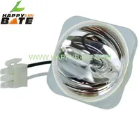 Home Audio 