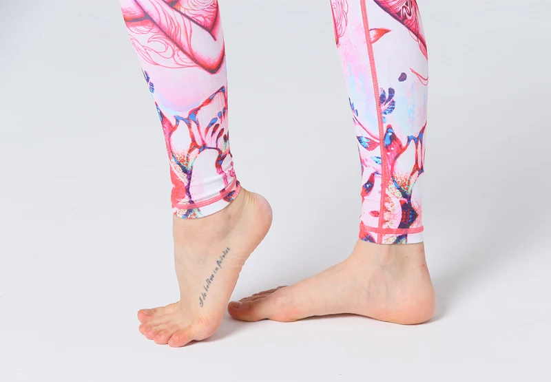 LAN_6438