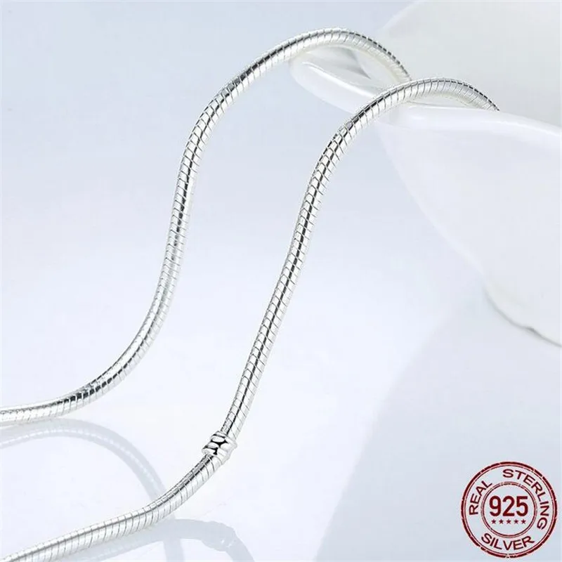PA2037 (2)