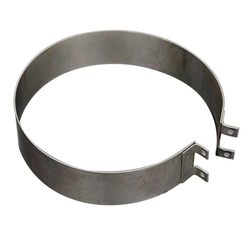 14Rings-Piston-Ring-Compressor-Plier-Clamp-Remover-Assembly-Engine-Tool-Cylinder-Installer-Ratchet-Pliers-62-140mm