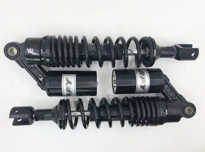 RFY-3407MM-7