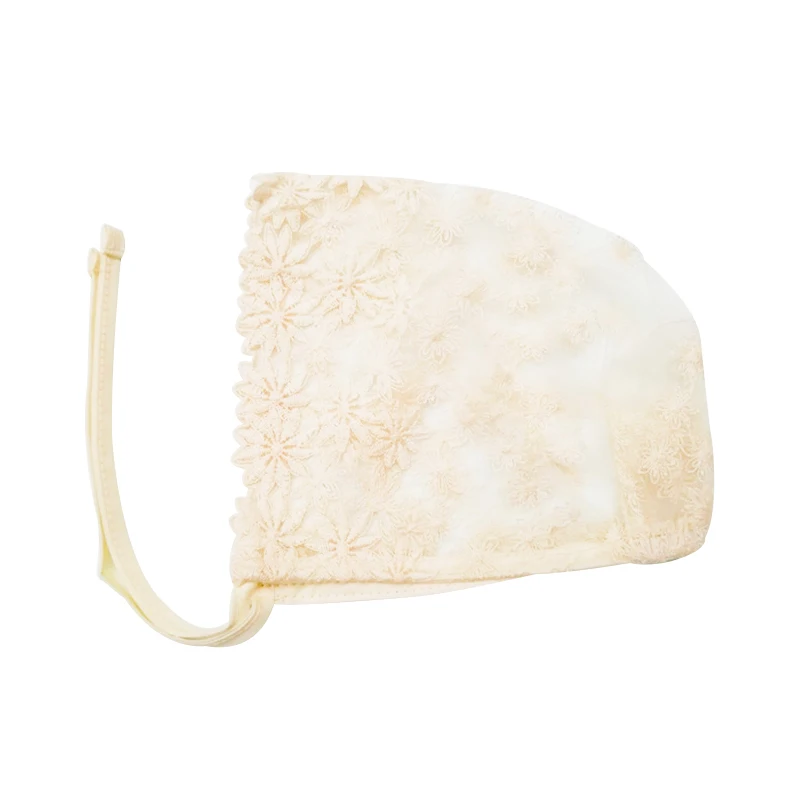 baby hat (3)