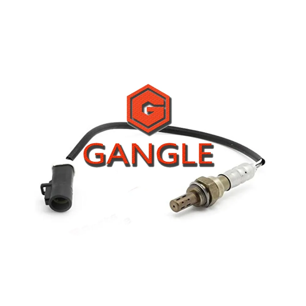 Para 1995 FORD F 150 F 250 F4SZ 9F472 A F 350 Sensor De Oxigênio Sensor