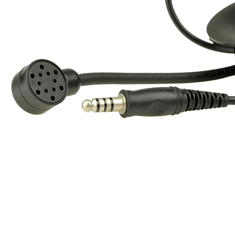 Z-028-BK-05