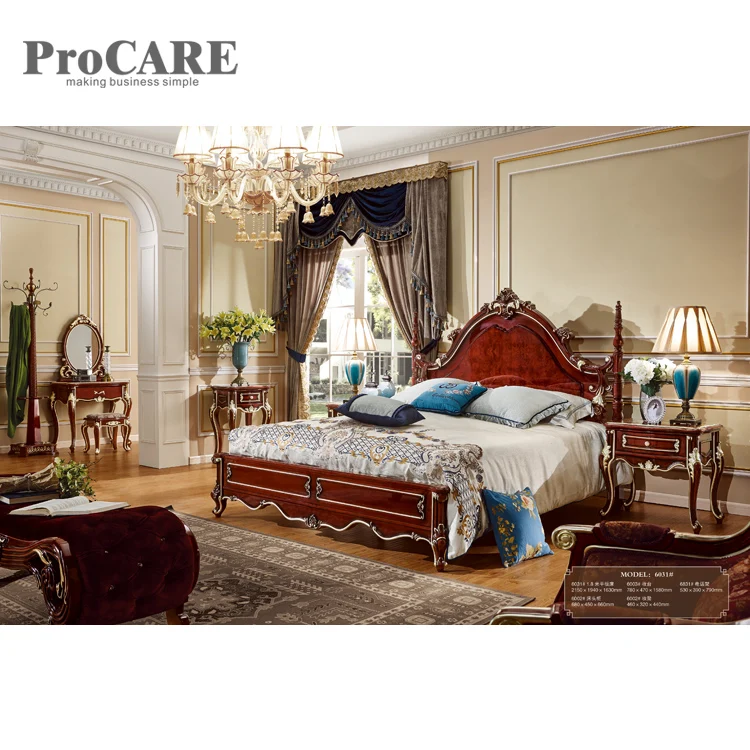 latest leather bed designer furniture, high quality genuine leather wooden bed designs - 6031 latest leather bed designer furniture, high quality genuine leather wooden bed designs - 6031