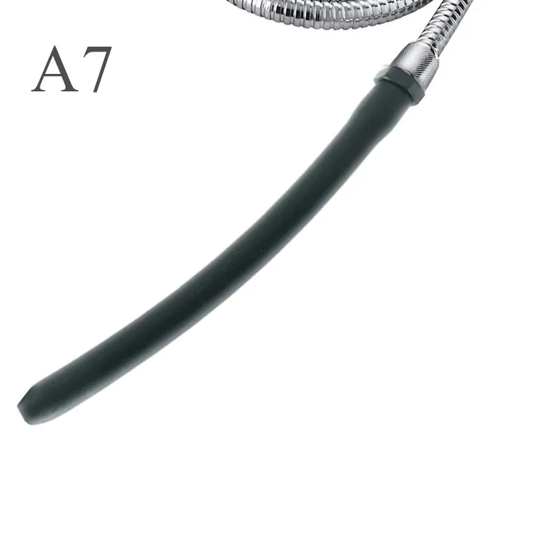A7_