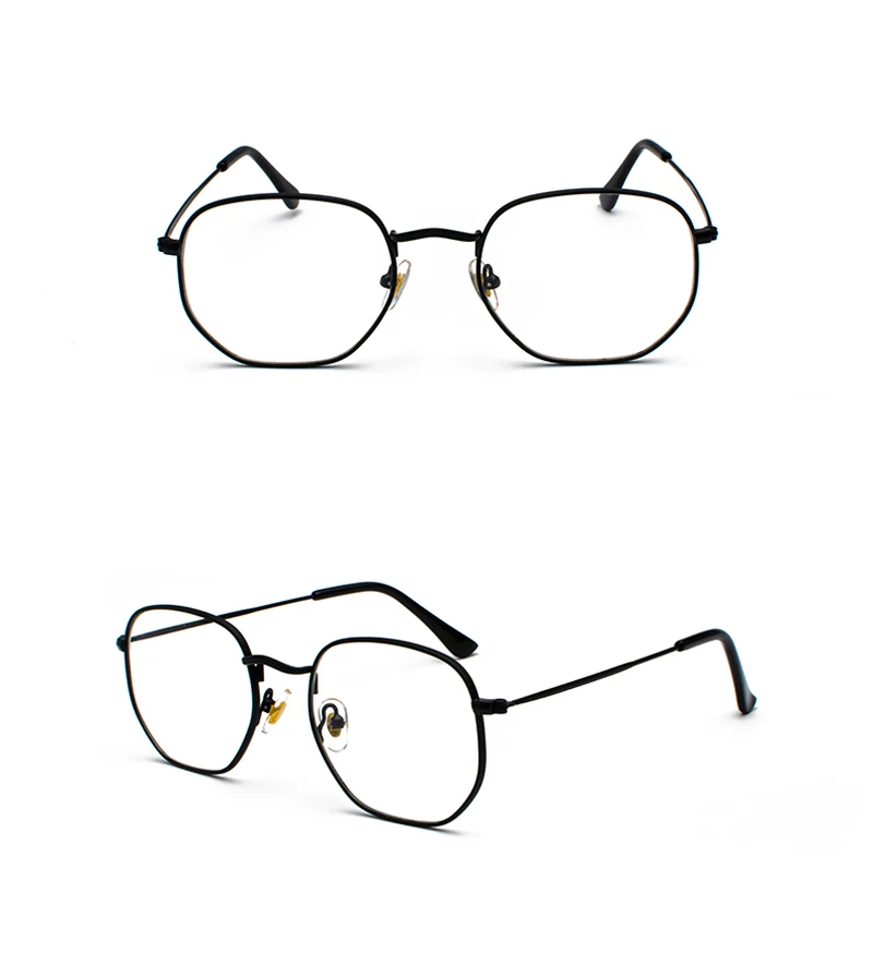 square sunglasses 6039 details (10)