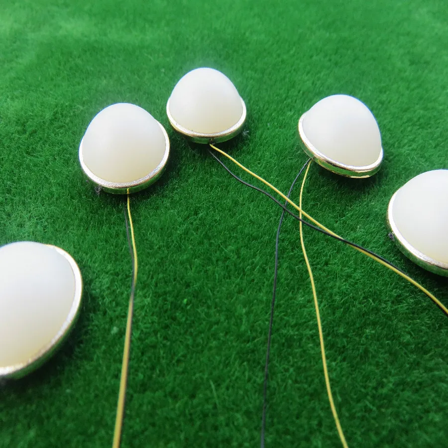 architecture model light (2)