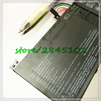 

GYIYGY 38Wh BSNO4170A5-AT Battery for Lenovo Miix 510 510-12IKB 510-12ISK Miix 520 520-12IKB LH5B10L67278 5B10L68713 5B10L67278
