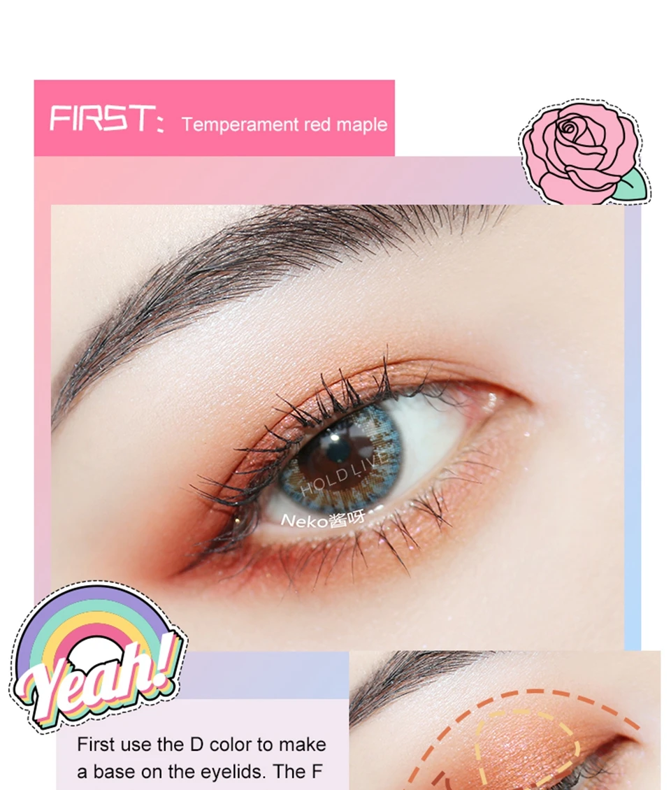 eye-shadow-palette_24