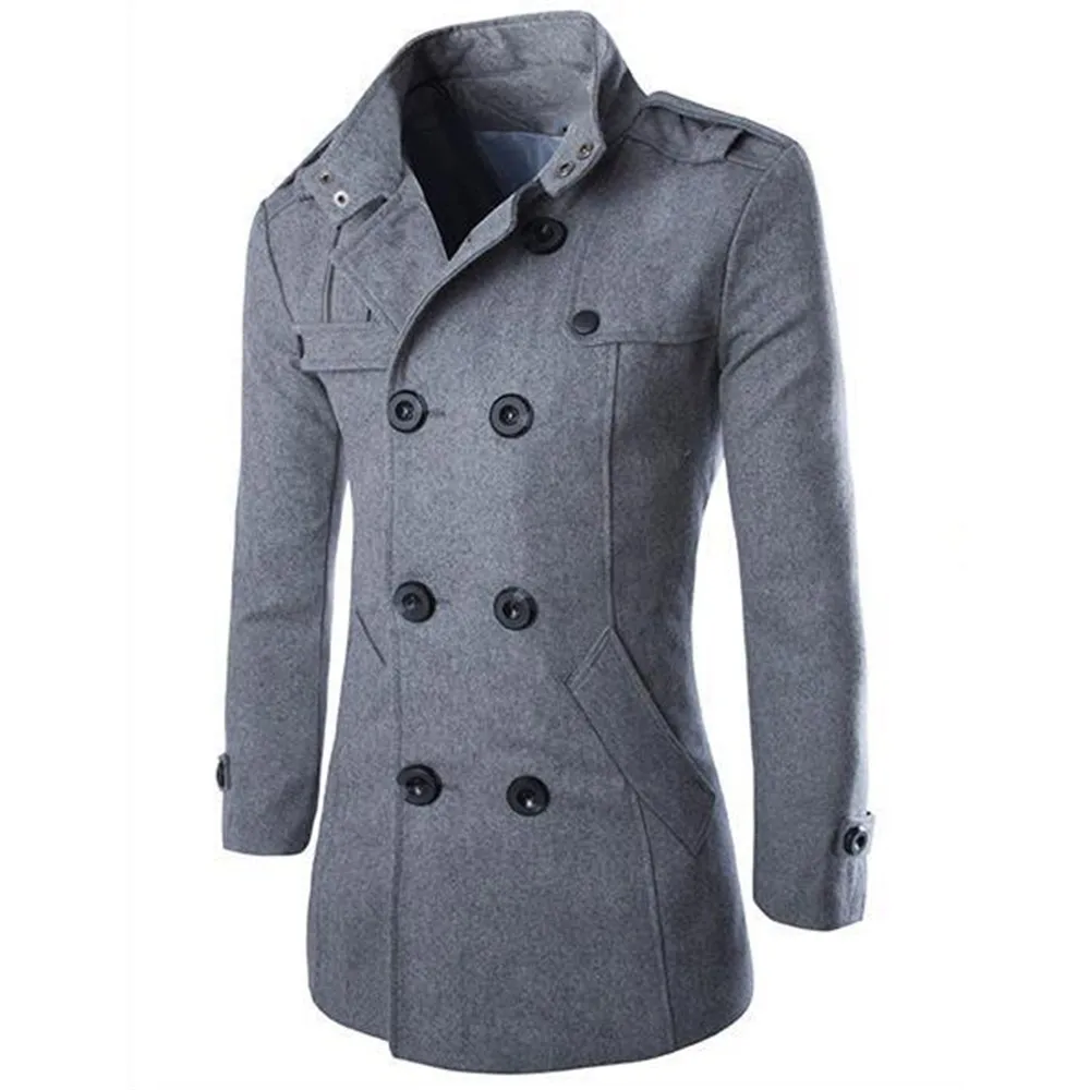 nvlty mens coat